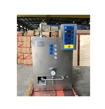 ICE CREAM CONTINUOUS FREEZER FOR SALE IN ICE CREAM PRODUCTION PLANTS" 

However, if we want to keep it concise and SEO-friendly, a more appropriate title could be:

"ICE CREAM CONTINUOUS FREEZER FOR ICE CREAM FACTORIES
