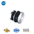 /msite/products/detail/productid/66682167/id/1605048.html