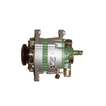 CAV 1268650M Alternator Generator Spare Parts for Diesel Engine