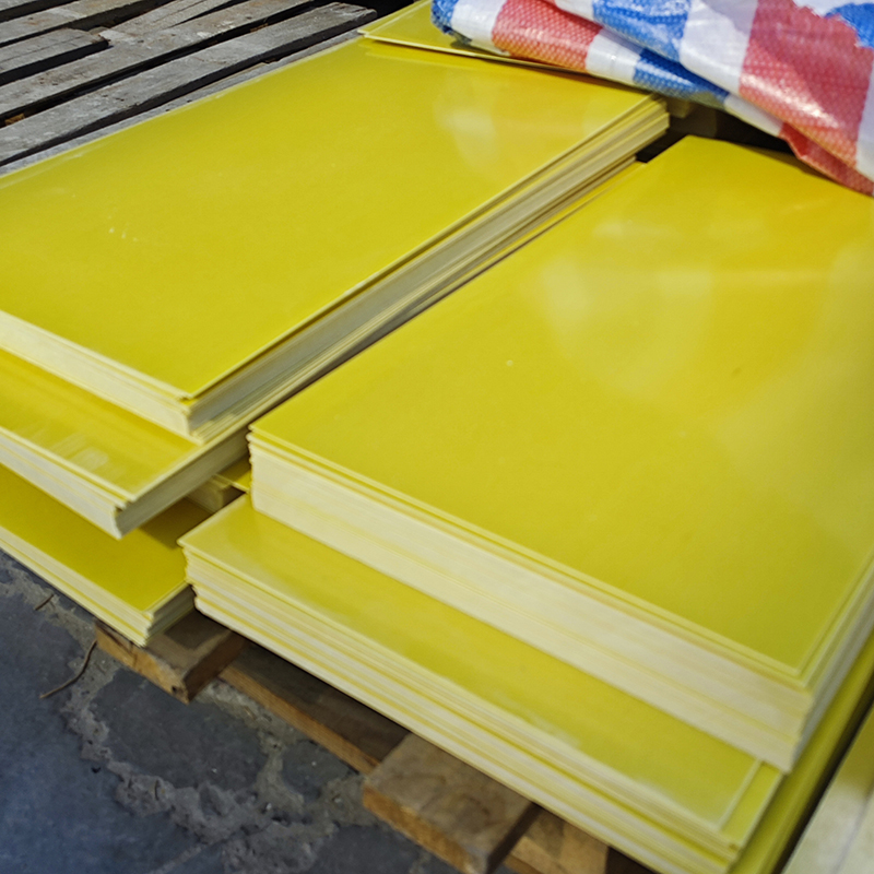 3240 Epoxy Glass Sheet (8)