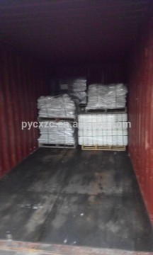 rotary Drilling Clay Stabilizer Super Poly