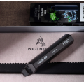 Vape Sekali Pakai Isi Ulang Hqd Cuvie Air 4000 Puff