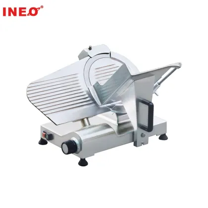 Electric Meat Cubing Machine for Restaurants - National Meat Machine