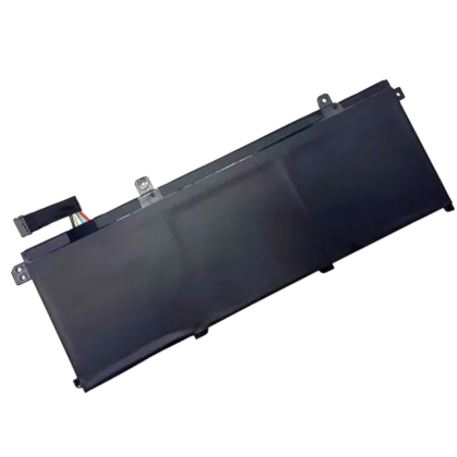 L18C3P72 L18M3P73 Lithium Ion Notebook Battery for Lenovo ThinkPad T490 T495 T14 P43S P14S
