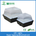 Lampu LED profil rendah kanopi 40W