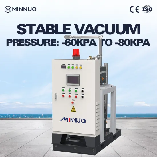 High quality Compressor vacuum pump cheap