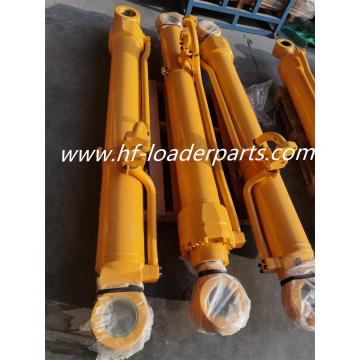 Hyundai R275LVS Excavator Bucket Cylinder