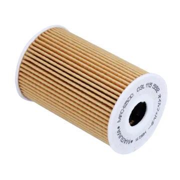 MASUMA MFC-E500 Paper Oil Filter for Audi VW 03L115562 Automotive Engine Oil Filter
