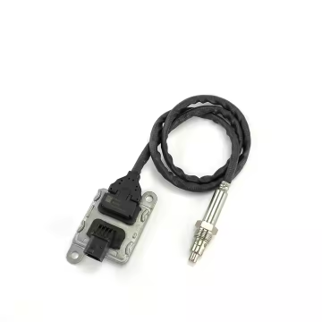 A3C04720200-01 2236408 Echtes neuer Großhandelsstickstoff-Sauerstoff-Nox-Sensor für DAF