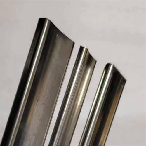 Tmt Stainless Steel Astm F139 3