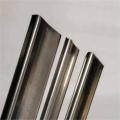 ASTM F139 316LVM Implant Grade Stainless Steel Profile
