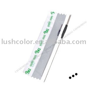 permanent makeup 3 slope needle