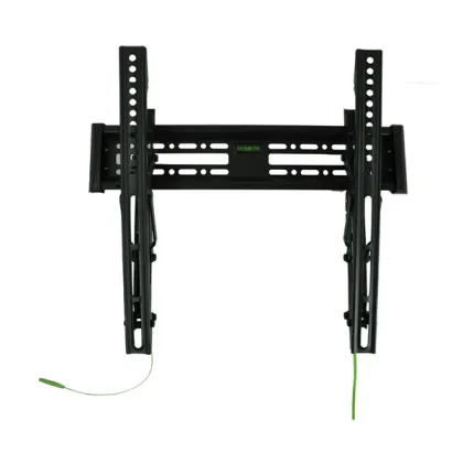 MG Mount MT502B Mount Bracket
