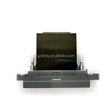 Printhead/Cabezal Flora KM 1024i 13PL MHE-D KM6988H หัวพิมพ์: ข้อมูลผลิตภัณฑ์และข้อมูลจำเพาะ