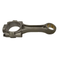Engine 3606 connecting rod 522-8580/5228580