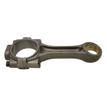 Engine 3606 connecting rod 522-8580/5228580