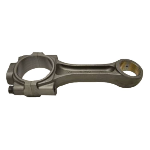 Engine 3606 connecting rod 522-8580/5228580