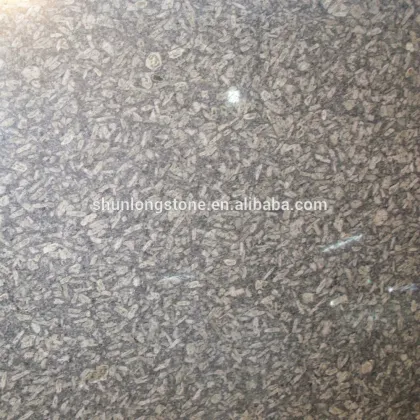 Xinhua granite stone tile
