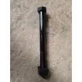 SHANTUI BULLDOZER SUBBUNG BOLT 175-71-11491