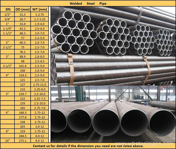 Chinese manufacturer ! dn1400 large