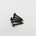 Phillips Head Drive Drywall Screw