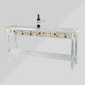 /msite/products/detail/productid/56665094/id/536966.html