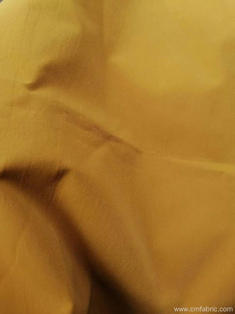 POLYESTER T400 JACKET FABRIC