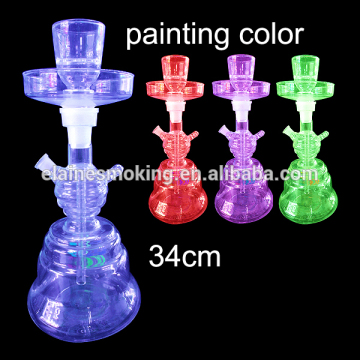 Cheap Fumo Glass Hookah Custom Glass Hookah