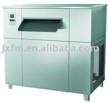 BPF-50 Ice Maker
