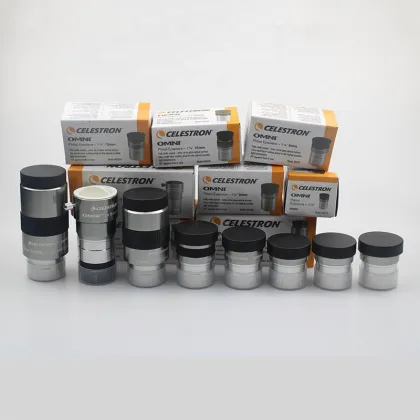 Celestron OMNI 32mmHD Fully Multi-Coated Eyepiece