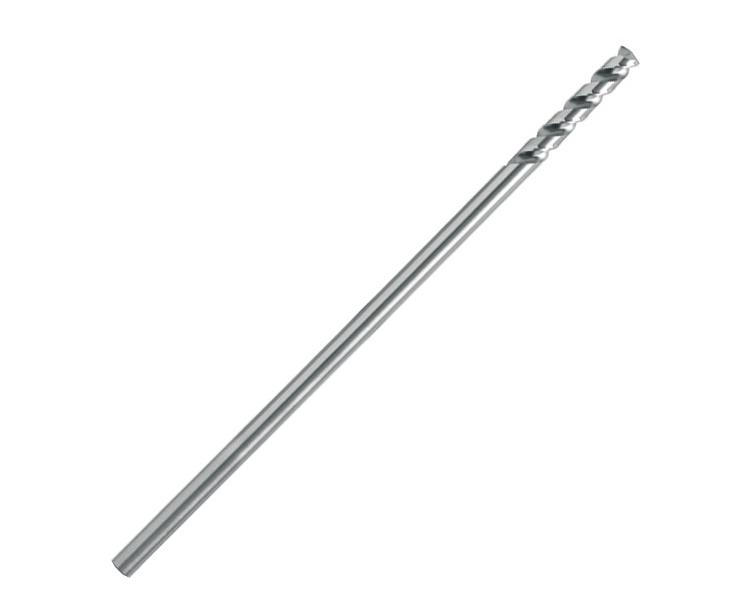 Nas907 Long Drill Bit