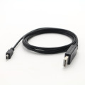 USB σε Mini RS485/RS422/RS232 Serial Converter Cable