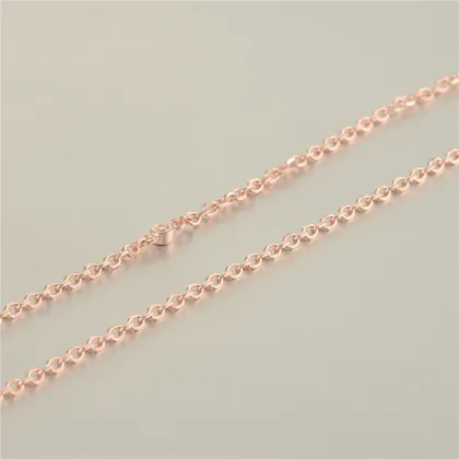 Valuabal Gold Plated Bracelet Jewelry With Clear Zircon Globalwin Jewelry