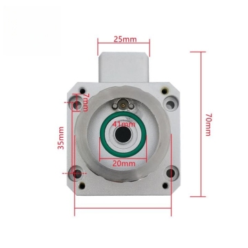 Raytolols Original BM111 Capacity Sensor for Laser Cutting Head