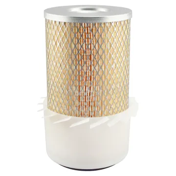 Engine Air Filter for Tractors and Agricultural Equipment: AF4835K, P181093, 3339355 for Clark