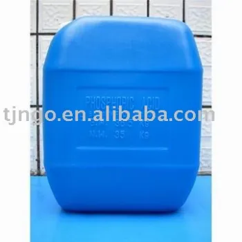 Phosphoric acid