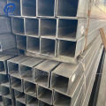 /msite/products/detail/productid/58666694/id/679478.html
