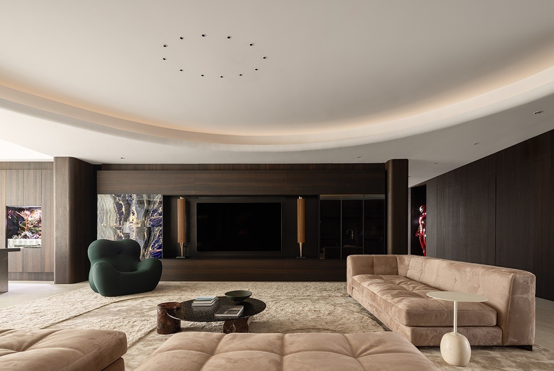 acussi wall board panels