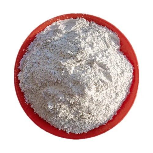 Độ tinh khiết cao silicon dioxide cho họa sĩ nhựa