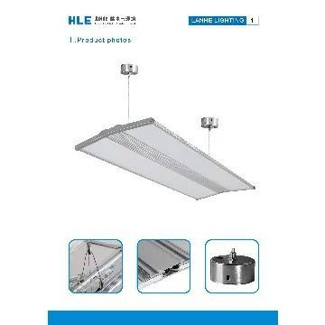 600x800mm passed CE&ROHS led panellight