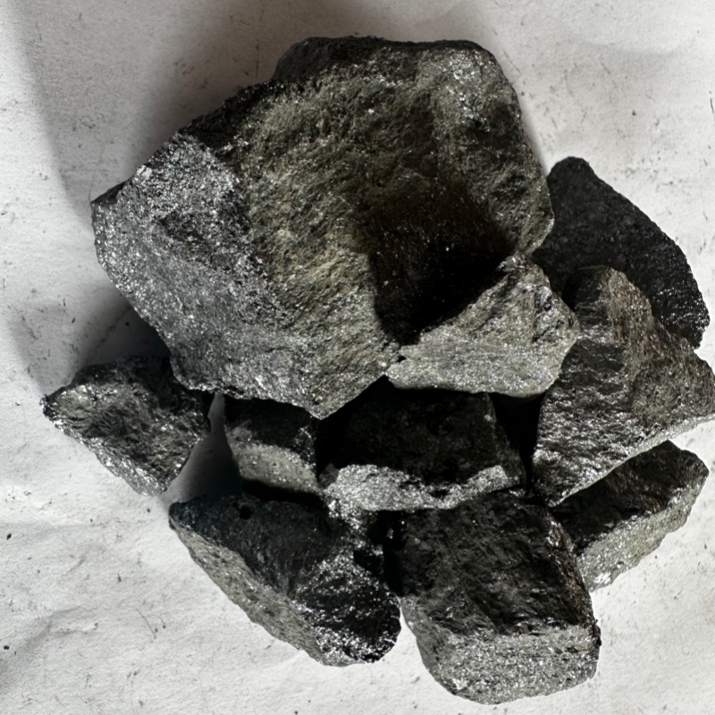 steel making industry