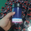 Hidrolik Tank Hava Havalandırma Filtresi Kurutucu Havalandırma