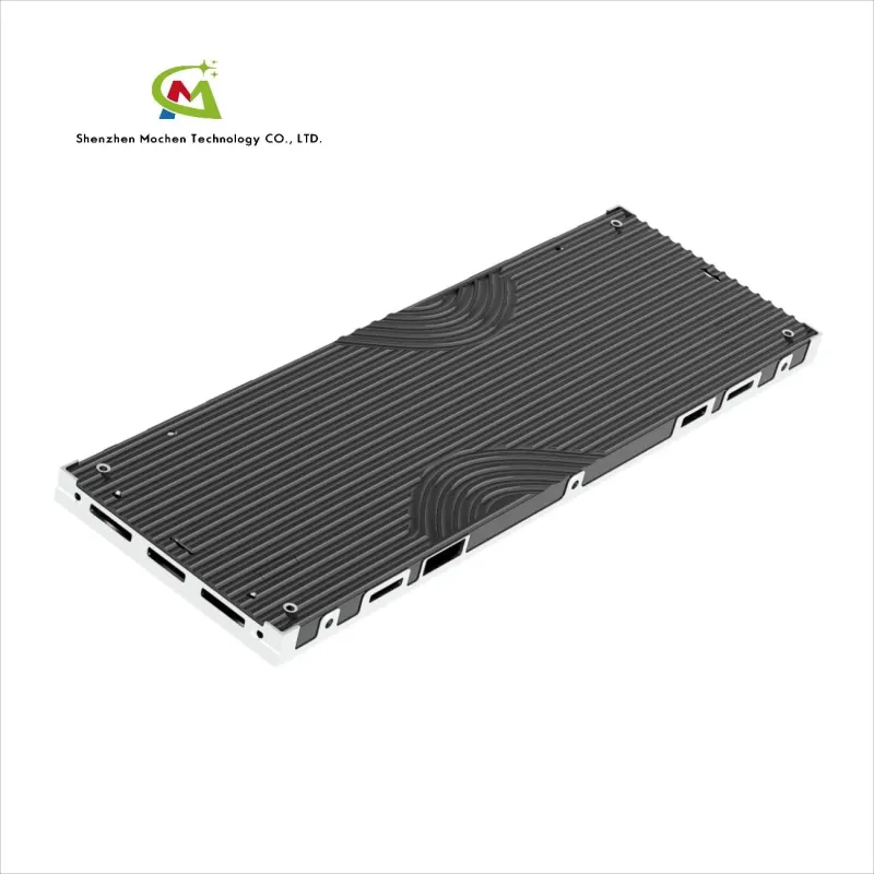 HD Waterproof COB Indoor LED Display Panel for Advertising and Church Use