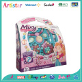 /msite/products/detail/productid/57047030/id/664689.html