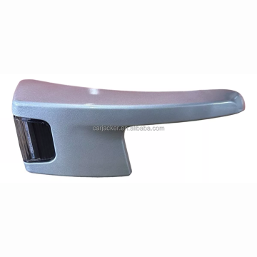 LED Corner Lights Turn Signal Lamp for VOLVO FM420 FM460 Heavy Truck