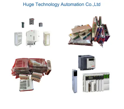 FISHER-ROSEMOUNT 10P59600005