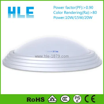 20w led small ceiling light fixtures