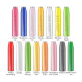 575 puffs Hot Selling E-Cigarette Geek Bar Wholesale