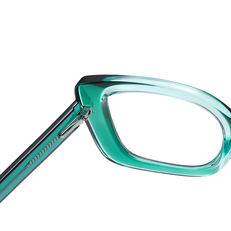 Anti-Blue Light TR Frames