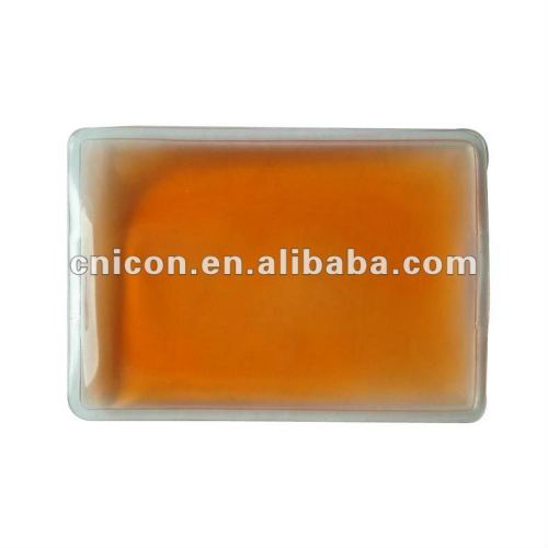 Magic Hot Cold Pack, High Quality Magic Hot Cold Pack on